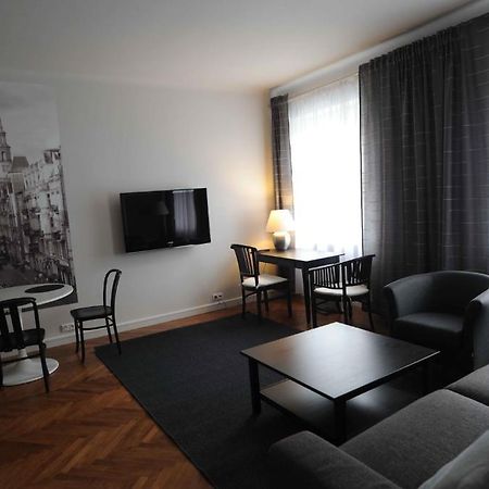 Apartamenty Duo بوزنان المظهر الخارجي الصورة
