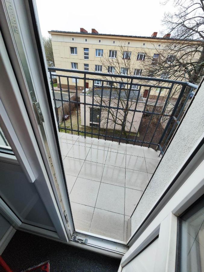 Apartamenty Duo بوزنان المظهر الخارجي الصورة